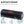 Load image into Gallery viewer, Bluetooth Outdoor Waterproof Speakers - AudioSoundStore
