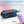 Load image into Gallery viewer, 3D Stereo Sound Bluetooth Speaker - AudioSoundStore
