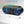 Load image into Gallery viewer, 3D Stereo Sound Bluetooth Speaker - AudioSoundStore
