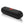 Load image into Gallery viewer, Bluetooth Dual Driver Loudspeaker With Mic - AudioSoundStore
