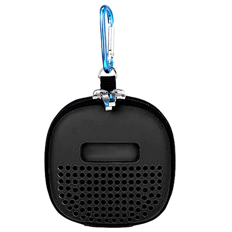 Outdoor Carry Shockproof Bluetooth Speaker - AudioSoundStore