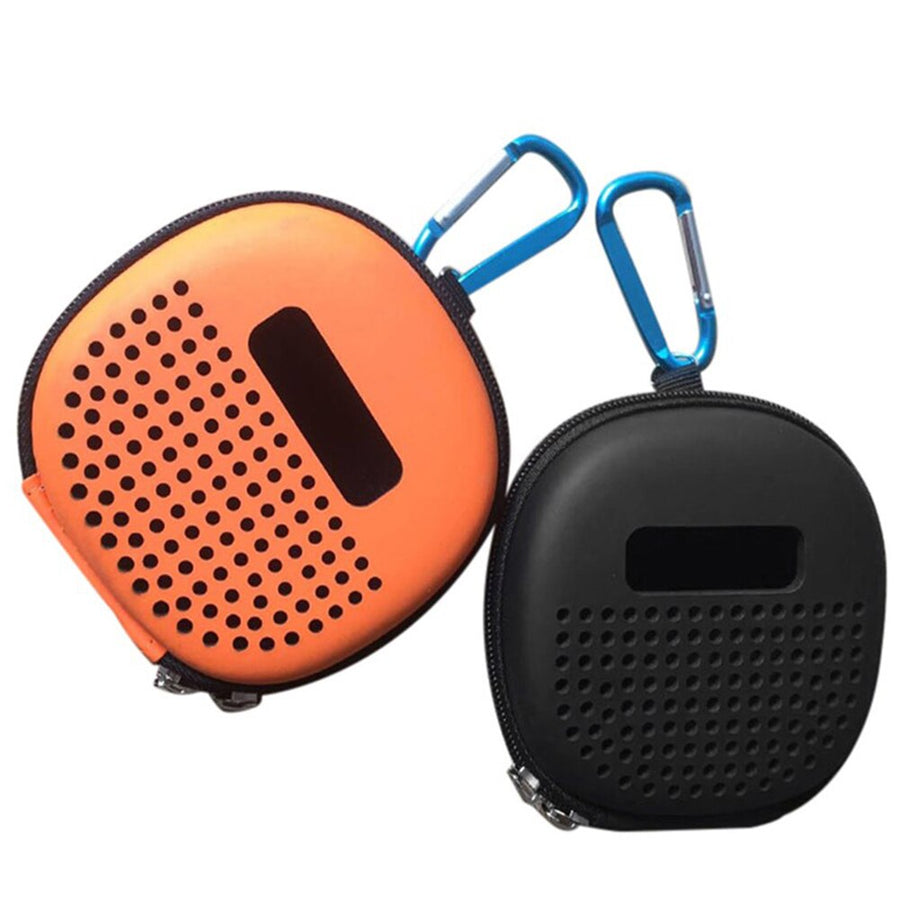 Outdoor Carry Shockproof Bluetooth Speaker - AudioSoundStore