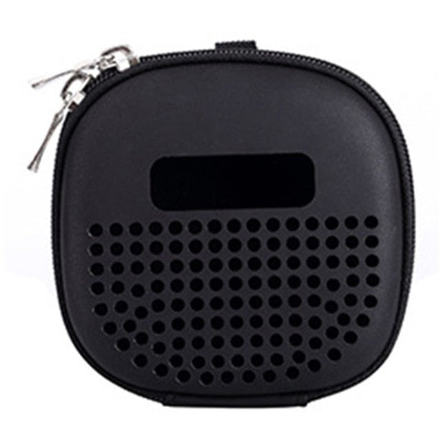 Outdoor Carry Shockproof Bluetooth Speaker - AudioSoundStore