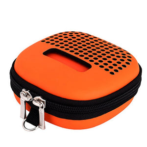 Outdoor Carry Shockproof Bluetooth Speaker - AudioSoundStore